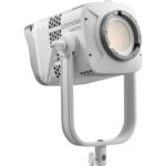 Godox Litemons LE600 Bi-color LED Light (white) - Imagen 5