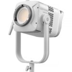 Godox Litemons LE600 Bi-color LED Light (white) - Imagen 4