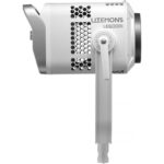 Godox Litemons LE600 Bi-color LED Light (white) - Imagen 3
