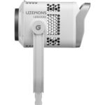 Godox Litemons LE600 Bi-color LED Light (white) - Imagen 2