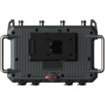 Hollyland Solidcom H1-10S 10-Person Noise Cancelling Intercom system - Imagen 5