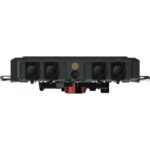 Hollyland Solidcom H1-10S 10-Person Noise Cancelling Intercom system - Imagen 9