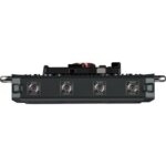 Hollyland Solidcom H1-10S 10-Person Noise Cancelling Intercom system - Imagen 8