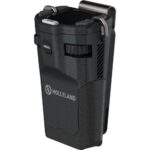 Hollyland Solidcom H1-10S 10-Person Noise Cancelling Intercom system - Imagen 17
