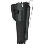Hollyland Solidcom H1-10S 10-Person Noise Cancelling Intercom system - Imagen 15