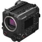 FUJIFILM GFX ETERNA 55