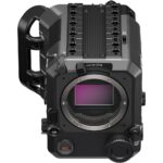FUJIFILM GFX ETERNA 55 - Imagen 3