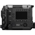 FUJIFILM GFX ETERNA 55 - Imagen 4