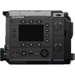 FUJIFILM GFX ETERNA 55 - Imagen 5