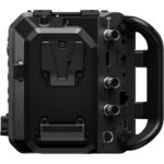 FUJIFILM GFX ETERNA 55 - Imagen 6
