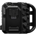 FUJIFILM GFX ETERNA 55 - Imagen 7
