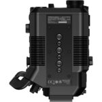 FUJIFILM GFX ETERNA 55 - Imagen 8