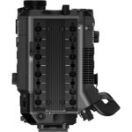 FUJIFILM GFX ETERNA 55 - Imagen 9