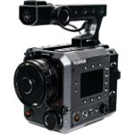FUJIFILM GFX ETERNA 55 - Imagen 10