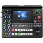RGBlink mini-max