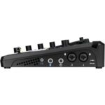 RGBlink mini-max - Imagen 3