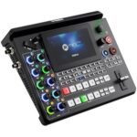RGBlink mini-max - Imagen 2