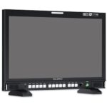 Feelworld S24 - Imagen 4