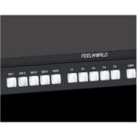 Feelworld S24 - Imagen 5