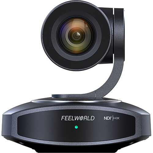 1762864919-1930086.jpg Feelworld NDI10X - Imagen 1