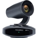 Feelworld NDI10X - Imagen 4