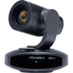 Feelworld NDI10X - Imagen 3