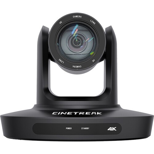 1763046889-1927311.jpg CineTreak CT-PT20H - Imagen 1