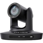 CineTreak CT-PT20H - Imagen 4
