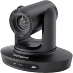 CineTreak CT-PT20H - Imagen 2