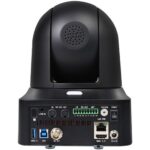 CineTreak CT-PT25K 3G - Imagen 3