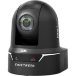 CineTreak CT-PT25K 3G - Imagen 2
