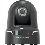CineTreak CT-PT25K 3G