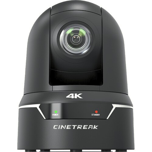 1763047078-1927314.jpg CineTreak CT-PT25K 3G - Imagen 1