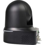 CineTreak CT-PT25K 3G NDI - Imagen 3