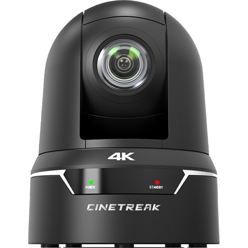 1763047096-1927315.jpg CineTreak CT-PT25K 12G NDI - Imagen 1