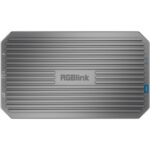 RGBlink TAO 1tiny 2 - Imagen 4