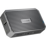 RGBlink TAO 1tiny 2