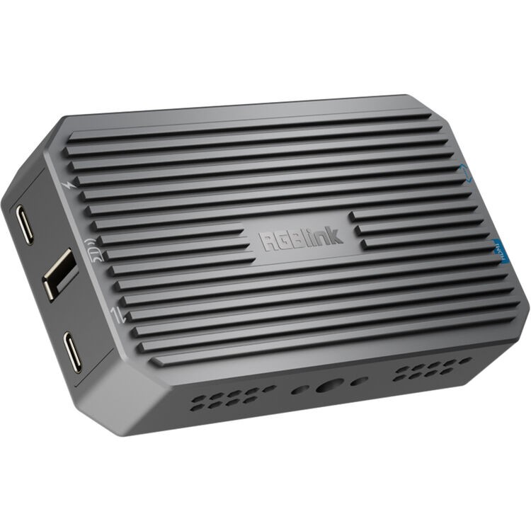 1763483753-1931912.jpg RGBlink TAO 1tiny 2 - Imagen 1