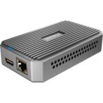 RGBlink TAO 1tiny 2 - Imagen 3