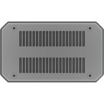 RGBlink TAO 1tiny 2 - Imagen 2