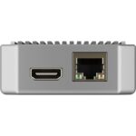 RGBlink TAO 1tiny 2 - Imagen 6