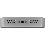 RGBlink TAO 1tiny 2 - Imagen 7