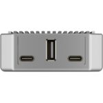 RGBlink TAO 1tiny 2 - Imagen 8