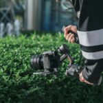 TTArtisan Cine 85mm T2.1 L mount Black - Imagen 6