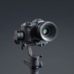 TTArtisan Cine 85mm T2.1 L mount Black - Imagen 8