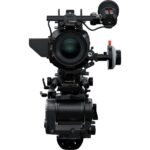 Blackmagic URSA Cine 12K LF 100G + EVF - Imagen 9