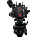 Blackmagic URSA Cine 12K LF 100G + EVF - Imagen 8