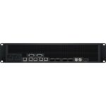 HyperDeck ISO Recorder 100G - Imagen 2