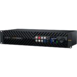 HyperDeck ISO Recorder 100G