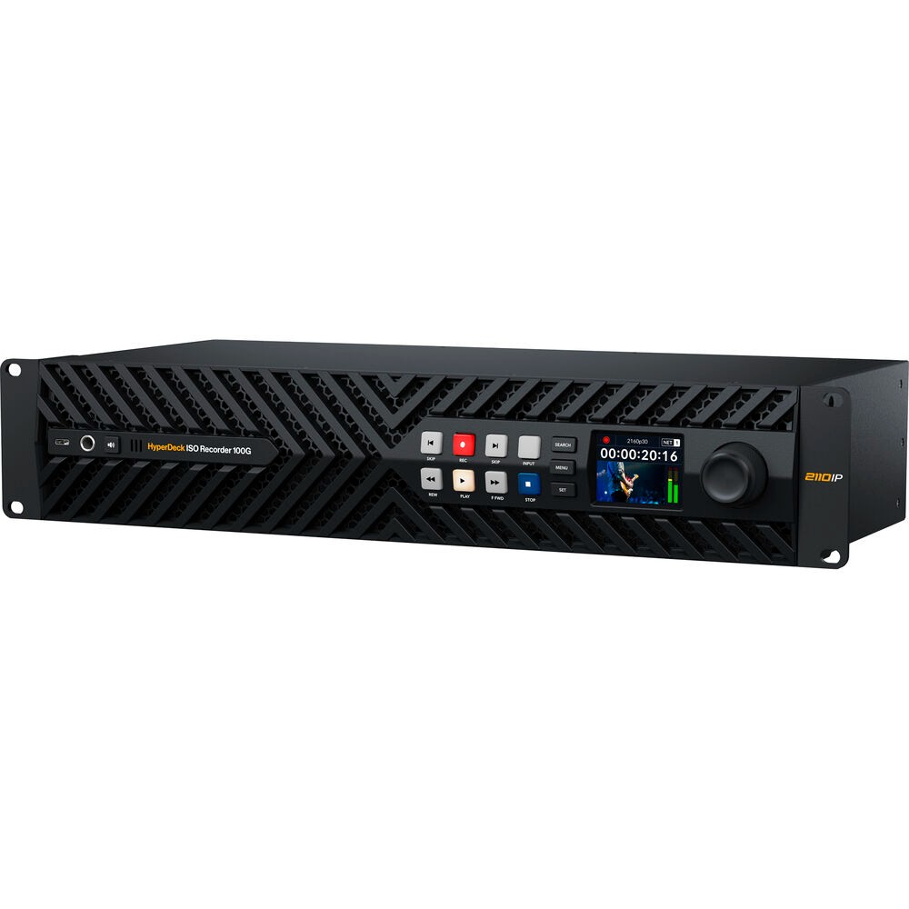 1776098538-img-2712182.jpg HyperDeck ISO Recorder 100G - Imagen 1